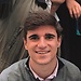 Edu Maza