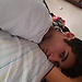 Looking for roommates (I got a flat in Palermo)