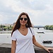 Sara B.