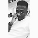 Andrew Olie