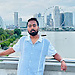 Abdul Ajij