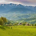 13 Tips/rules if you are traveling to Bucharest, Romania