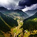13 Tips/rules if you are traveling to Bucharest, Romania
