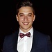 Diogo