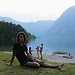 Je m´appelle Manuel et je suis un étudiant spagnol. J´ai obtenu une bourse erasmus et je vais vivre à Paris l'année prochaine. J