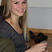 Jule