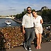 Bordeaux