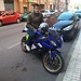 Jorge Ortiz