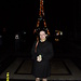 Marie-France Psn