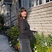 Zoé Loiseau