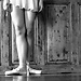 Alexandra