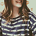 mariona
