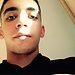 Amyn