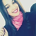 Sukaa