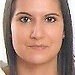 Blanca González