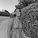 Laura Ruiz