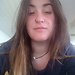 Busco compartir piso con chicos y chicas en Vilna, Lituania.