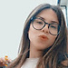 Catarina