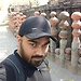 Karamjeet