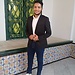 Hassene