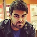 Rohit