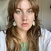 Leonie