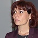 Sandrine