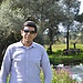 Alireza