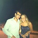 Andres Cid