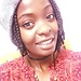 Lilian
