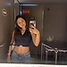 Gina