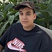Luis