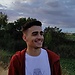 Chico de 20 años estudiante no fumador busco alojamiento en Évora
