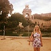 24 year old german intern looking for an accomodation in Nice from September to November