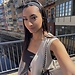 Berta ballesteros muñoz
