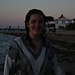 Mathilde