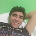 MANUEL RODRIGUEZ