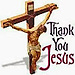 pradip