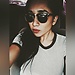 Wendy Bue