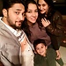 Anshuman