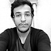 Mouayad