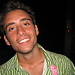 Renato Stefano