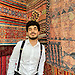 enes