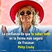 romain