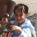 Serdar