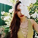 Andreia