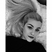 Ajda