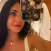 Damla