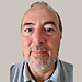 guto n la salvia