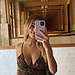 Anais